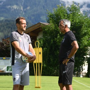 Trainingslager RZ Pellets WAC ( 28.06.2021)_23
