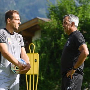 Trainingslager RZ Pellets WAC ( 28.06.2021)_24