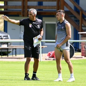 Trainingslager RZ Pellets WAC ( 28.06.2021)_2