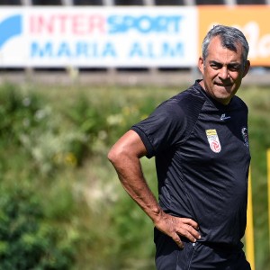 Trainingslager RZ Pellets WAC ( 28.06.2021)_2