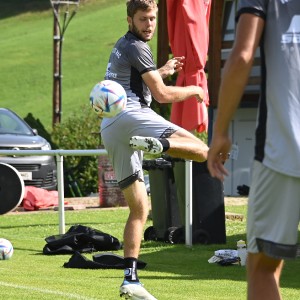 Trainingslager RZ Pellets WAC ( 28.06.2021)_2