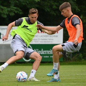 Trainingslager RZ Pellets WAC ( 28.06.2021)_2
