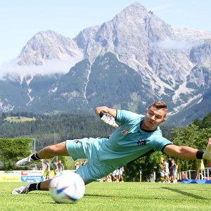 Trainingslager RZ Pellets WAC ( 28.06.2021)_2