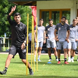 Trainingslager RZ Pellets WAC ( 28.06.2021)_2
