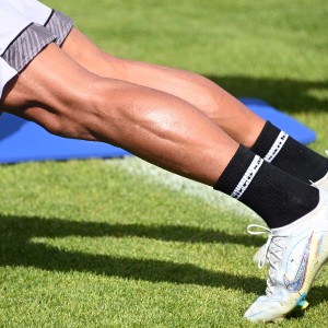Trainingslager RZ Pellets WAC ( 28.06.2021)_3