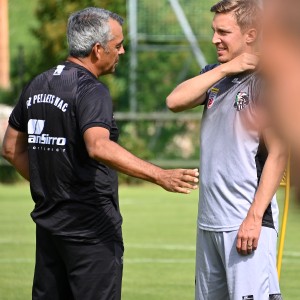 Trainingslager RZ Pellets WAC ( 28.06.2021)_3