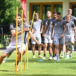 Trainingslager RZ Pellets WAC ( 28.06.2021)_3