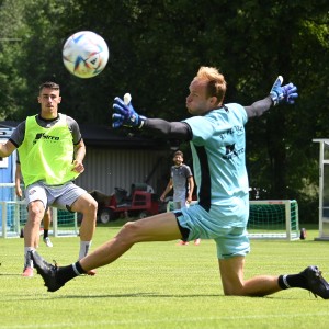 Trainingslager RZ Pellets WAC ( 28.06.2021)_3