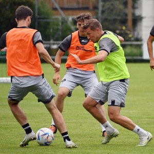 Trainingslager RZ Pellets WAC ( 28.06.2021)_3