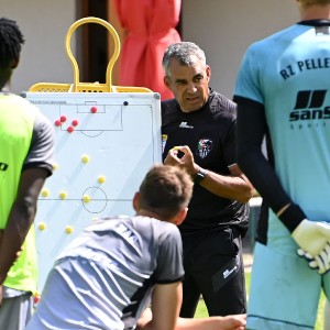 Trainingslager RZ Pellets WAC ( 28.06.2021)_3