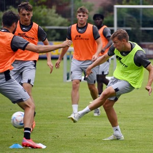 Trainingslager RZ Pellets WAC ( 28.06.2021)_4