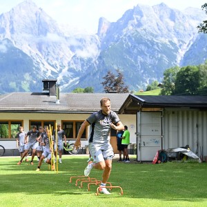Trainingslager RZ Pellets WAC ( 28.06.2021)_4