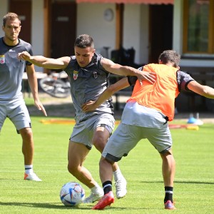 Trainingslager RZ Pellets WAC ( 28.06.2021)_4
