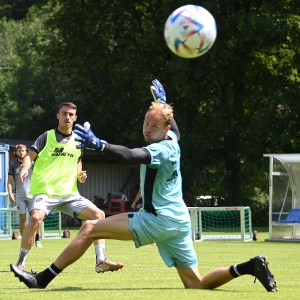 Trainingslager RZ Pellets WAC ( 28.06.2021)_4