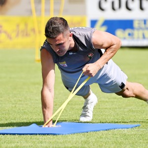 Trainingslager RZ Pellets WAC ( 28.06.2021)_4