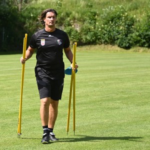 Trainingslager RZ Pellets WAC ( 28.06.2021)_4