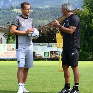 Trainingslager RZ Pellets WAC ( 28.06.2021)_4