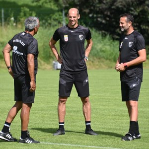 Trainingslager RZ Pellets WAC ( 28.06.2021)_5