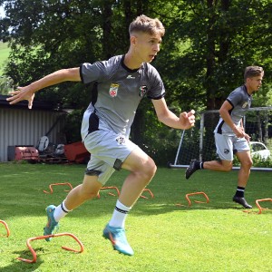 Trainingslager RZ Pellets WAC ( 28.06.2021)_5