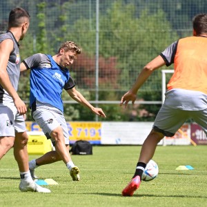 Trainingslager RZ Pellets WAC ( 28.06.2021)_5