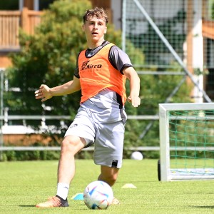 Trainingslager RZ Pellets WAC ( 28.06.2021)_5