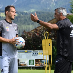 Trainingslager RZ Pellets WAC ( 28.06.2021)_5