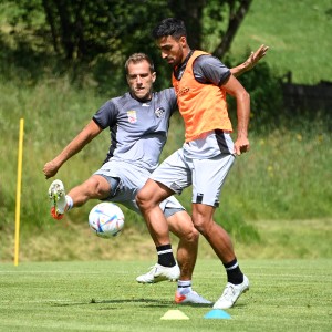 Trainingslager RZ Pellets WAC ( 28.06.2021)_6