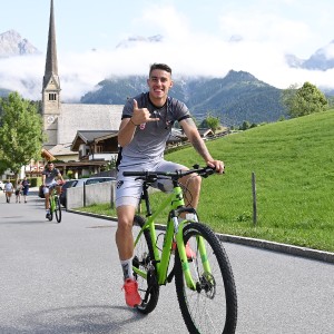 Trainingslager RZ Pellets WAC ( 28.06.2021)_6