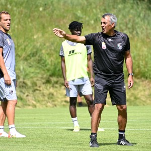 Trainingslager RZ Pellets WAC ( 28.06.2021)_6