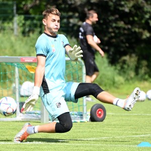 Trainingslager RZ Pellets WAC ( 28.06.2021)_6