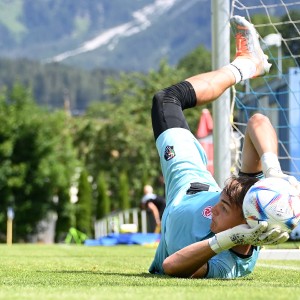 Trainingslager RZ Pellets WAC ( 28.06.2021)_6