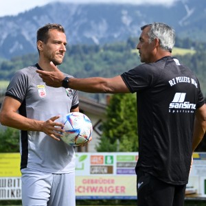 Trainingslager RZ Pellets WAC ( 28.06.2021)_6