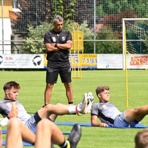 Trainingslager RZ Pellets WAC ( 28.06.2021)_7