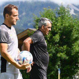 Trainingslager RZ Pellets WAC ( 28.06.2021)_7