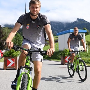 Trainingslager RZ Pellets WAC ( 28.06.2021)_7