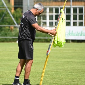Trainingslager RZ Pellets WAC ( 28.06.2021)_7