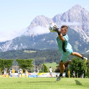 Trainingslager RZ Pellets WAC ( 28.06.2021)_7