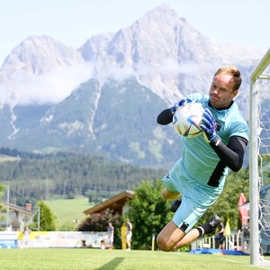 Trainingslager RZ Pellets WAC ( 28.06.2021)_7