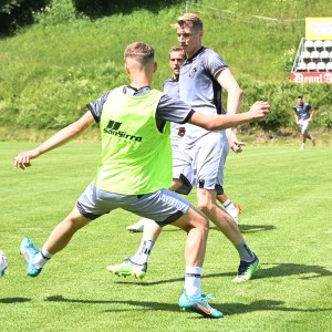 Trainingslager RZ Pellets WAC ( 28.06.2021)_7