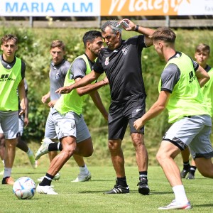 Trainingslager RZ Pellets WAC ( 28.06.2021)_8