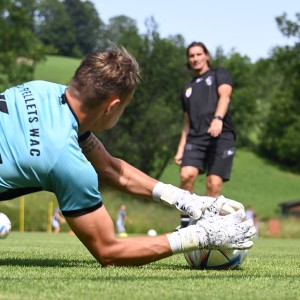 Trainingslager RZ Pellets WAC ( 28.06.2021)_8