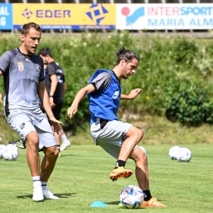 Trainingslager RZ Pellets WAC ( 28.06.2021)_8