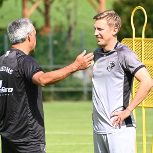 Trainingslager RZ Pellets WAC ( 28.06.2021)_8