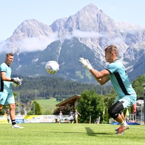 Trainingslager RZ Pellets WAC ( 28.06.2021)_9