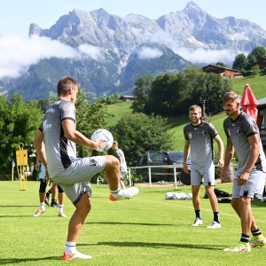 Trainingslager RZ Pellets WAC ( 28.06.2021)_9