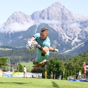 Trainingslager RZ Pellets WAC ( 28.06.2021)_9