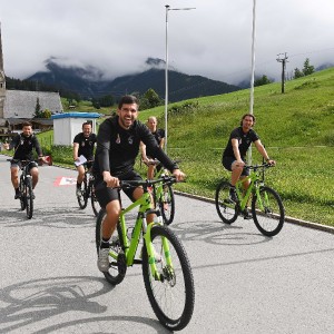 Trainingslager RZ Pellets WAC ( 28.06.2021)_9