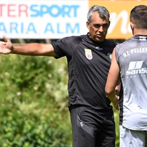 Trainingslager RZ Pellets WAC ( 28.06.2021)_9