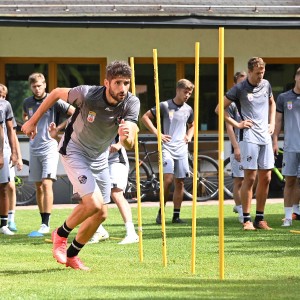 Trainingslager RZ Pellets WAC ( 28.06.2021)_9
