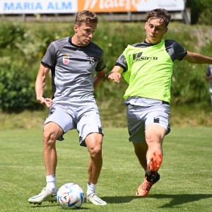 Trainingslager RZ Pellets WAC ( 28.06.2021)_9